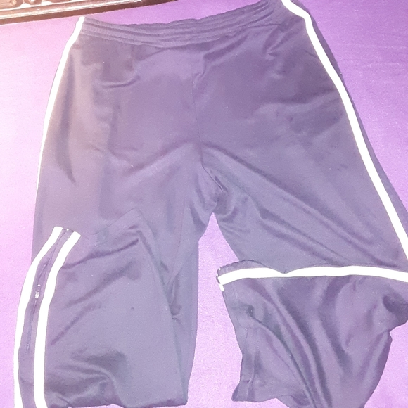 💥Jogging pants - Picture 4 of 4